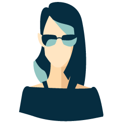 Accident and Personal Injury Help